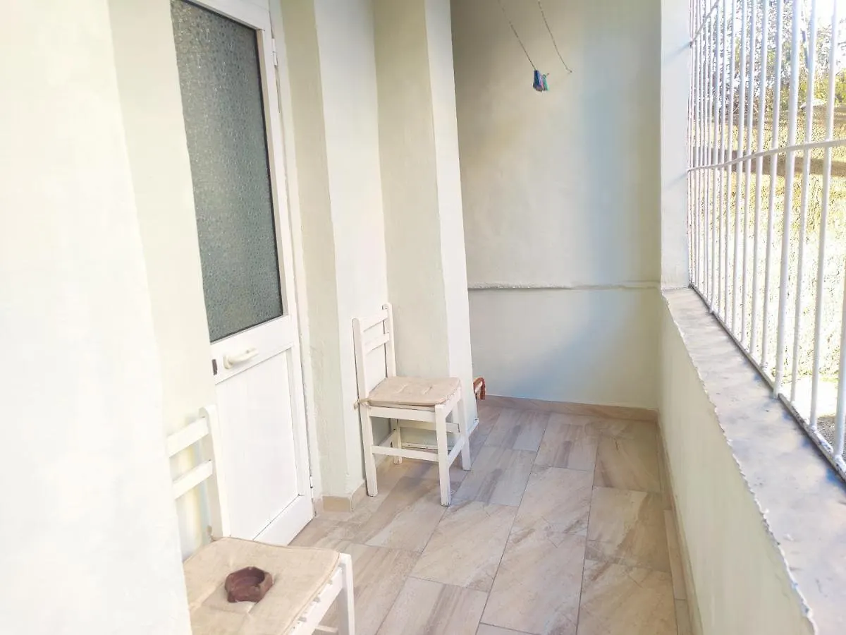 Tirana City Center Apartment Albania