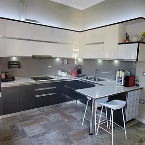  Сasa de vacaciones Bellesuite Albania