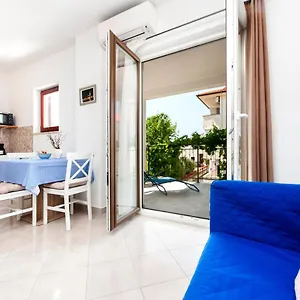  Appartamento Vinko Croazia